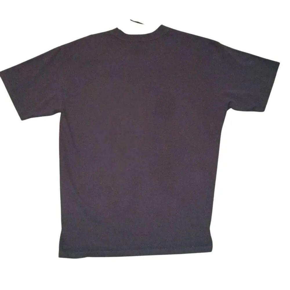 Adele Las Vegas Concert T-shirt Large - Picture 7 of 7